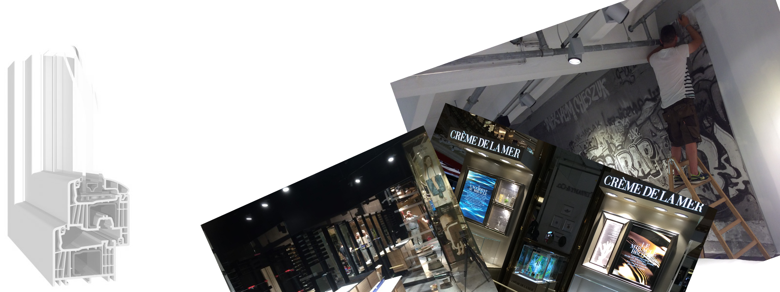 Onlineshop